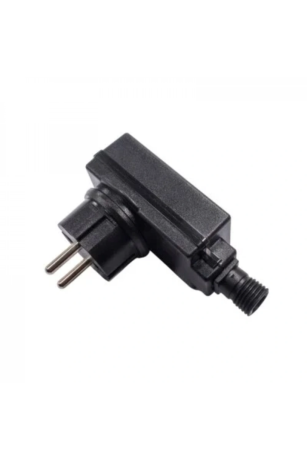 3.5V 1.2A Adaptör - Led Driver
