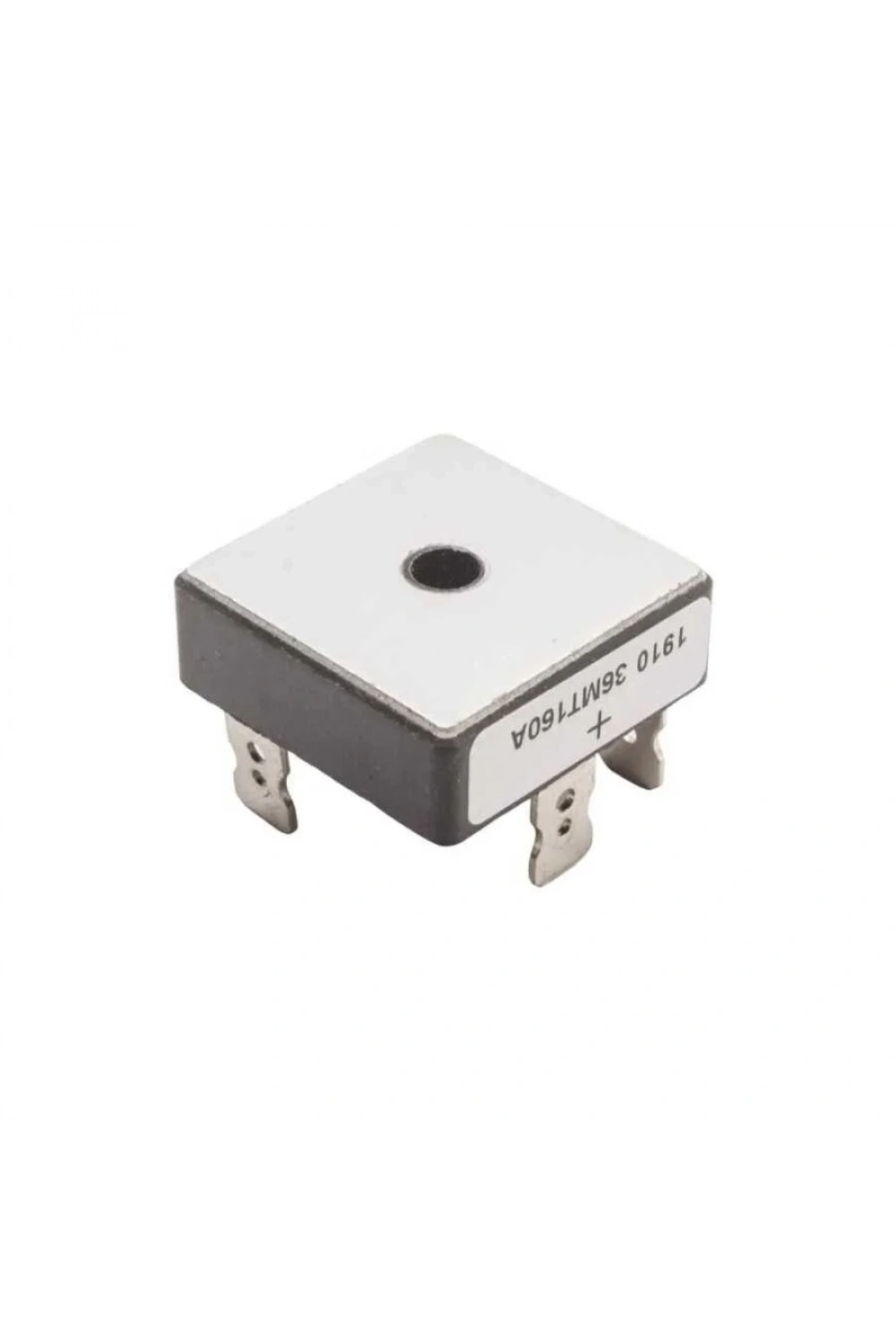 36MT160 36A 1600V Trifaze Köprü Diyot 3 Faz
