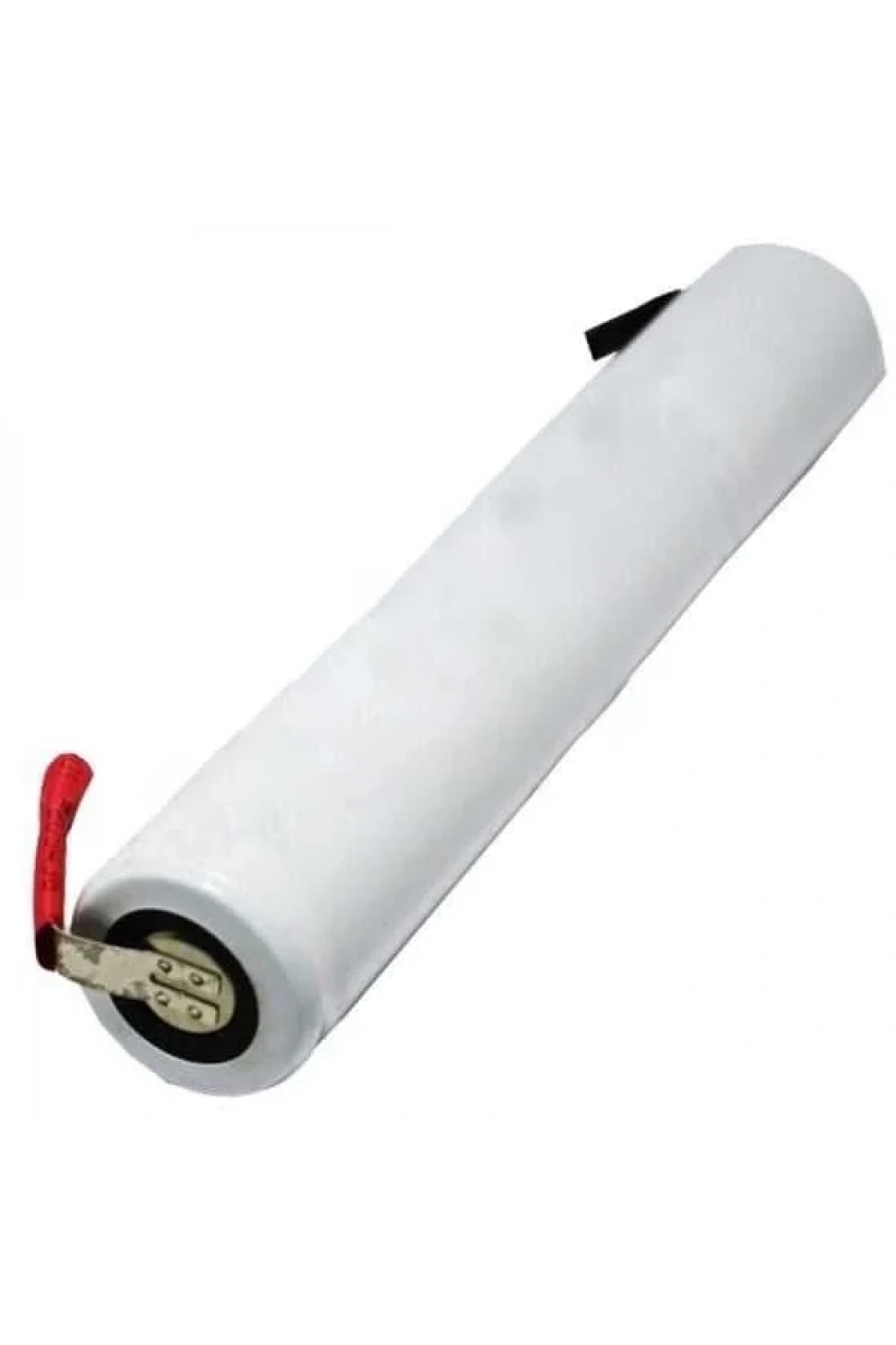 3.6V 2000mAh Süpürge Pili SP2000SC-3U