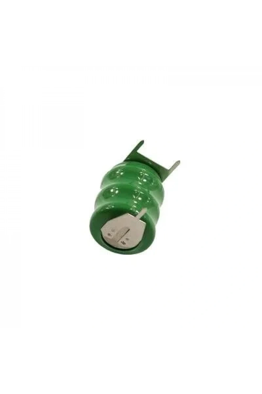 3.6V 80mAh Hafıza Pili