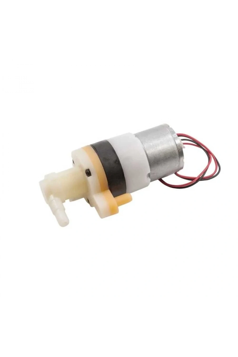 3.7V DC Su Pompası - Sabun/Köpük Pompası