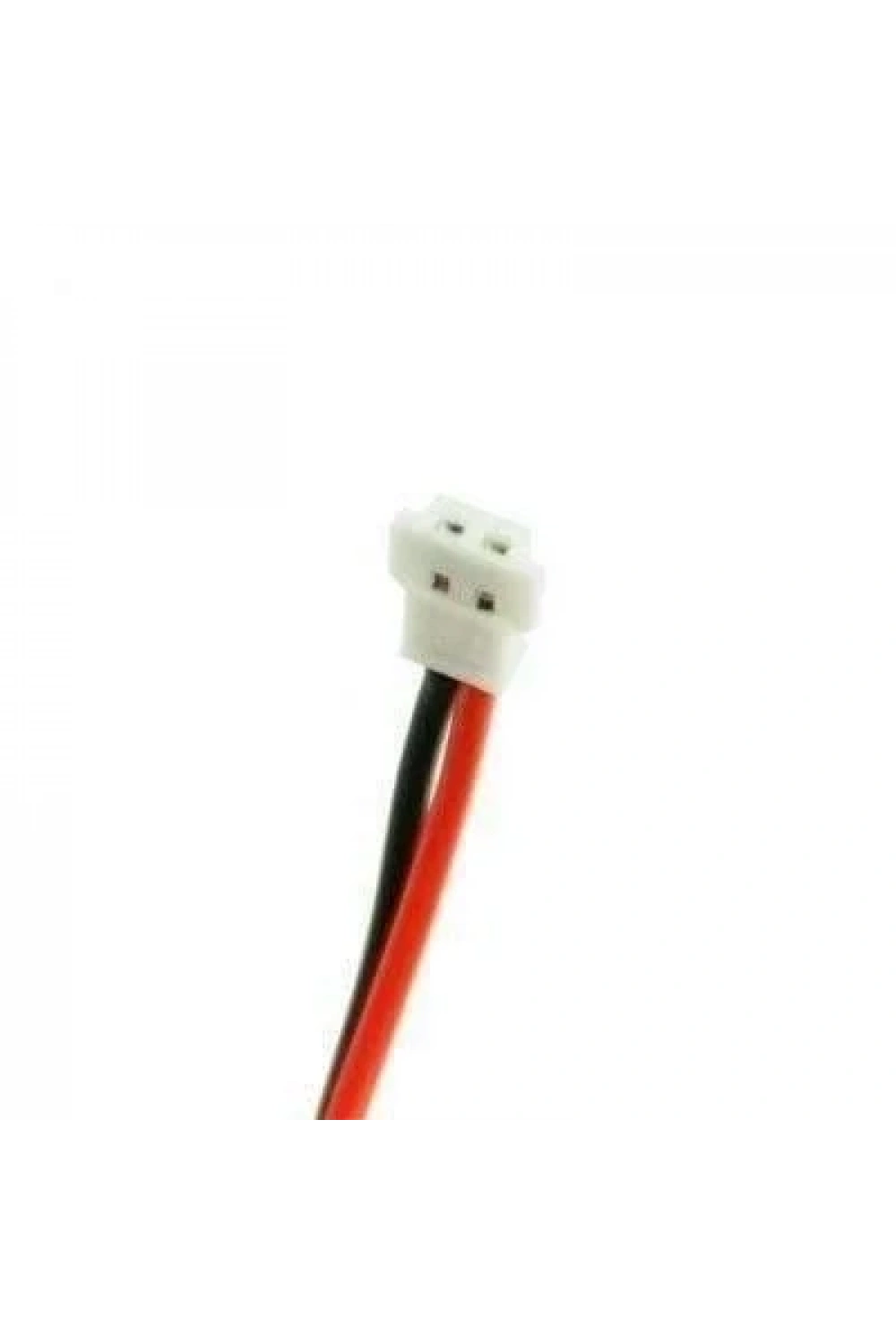 3,7V Lipo Batarya 650mAh 25C - Lipo Pil