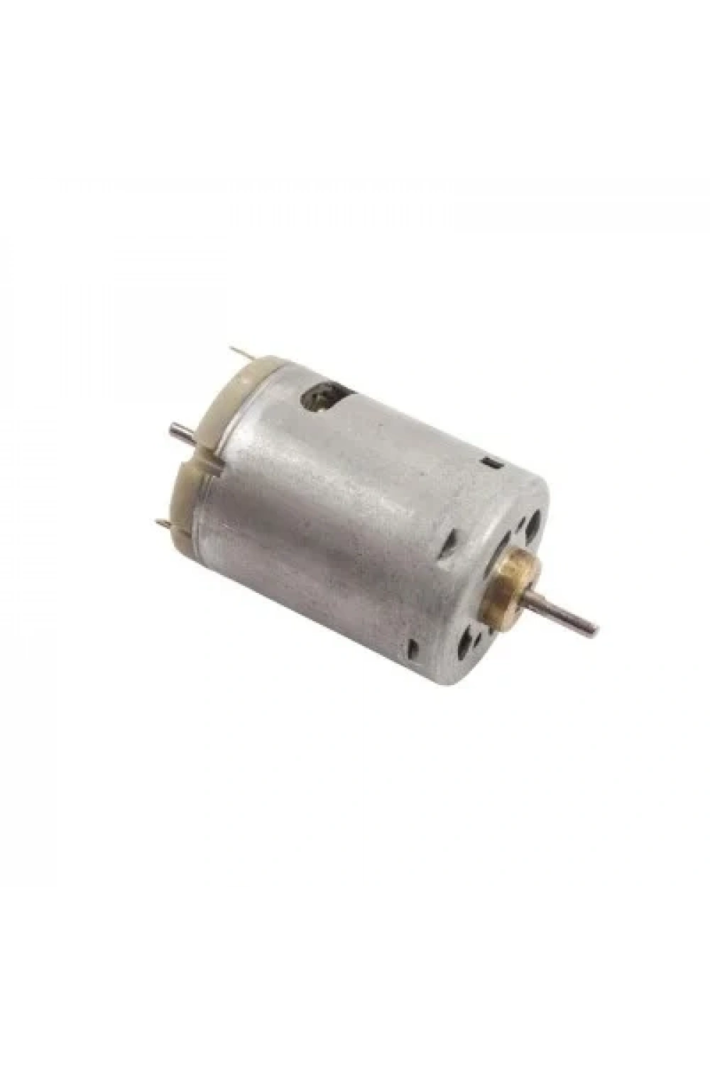 385 12V 12000Rpm Redüktörsüz DC Motor