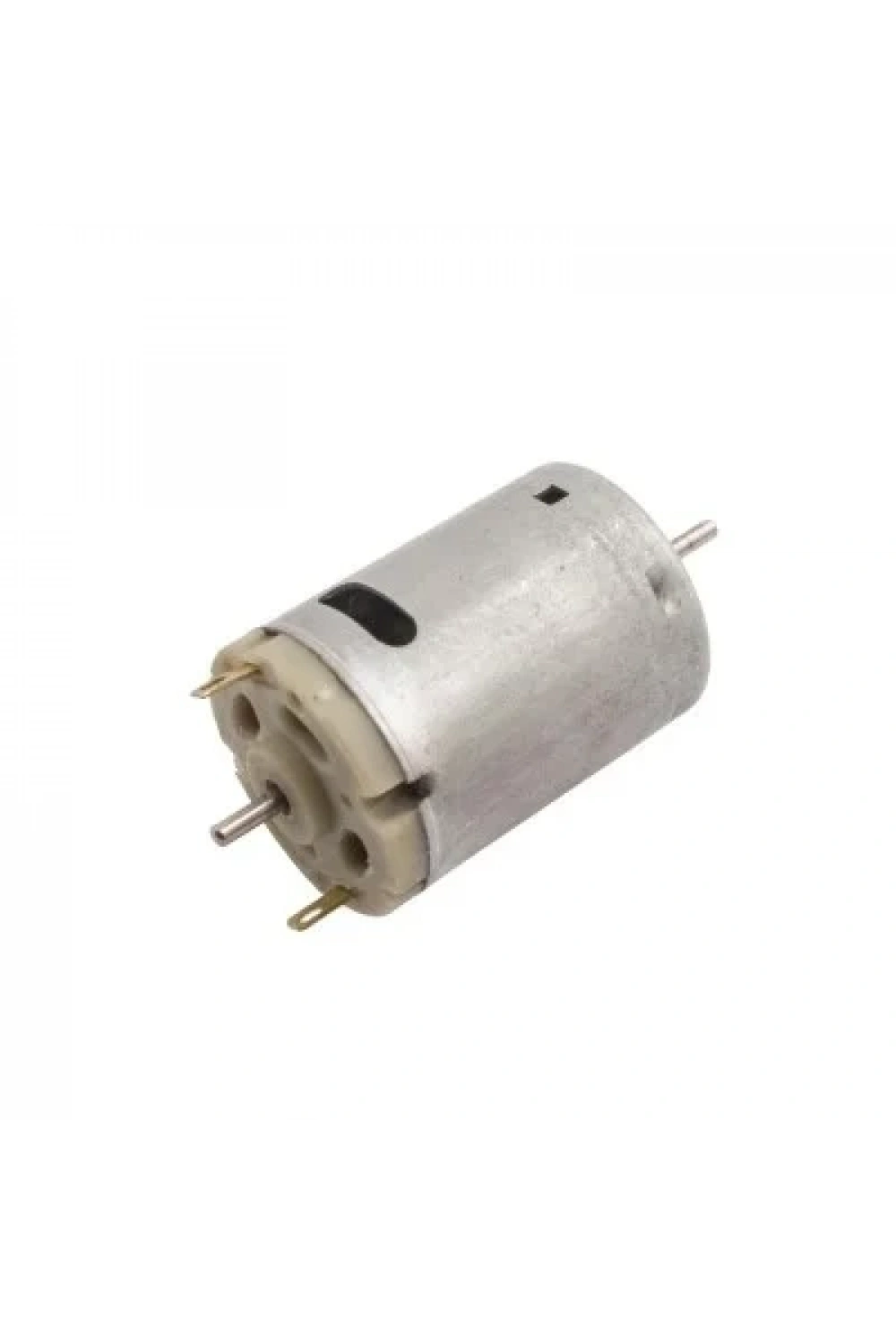 385 12V 12000Rpm Redüktörsüz DC Motor