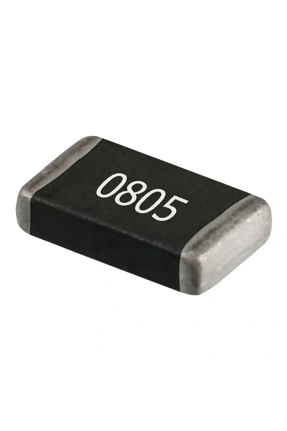 3.9R 805 1/8 SMD Direnç 100 Adet