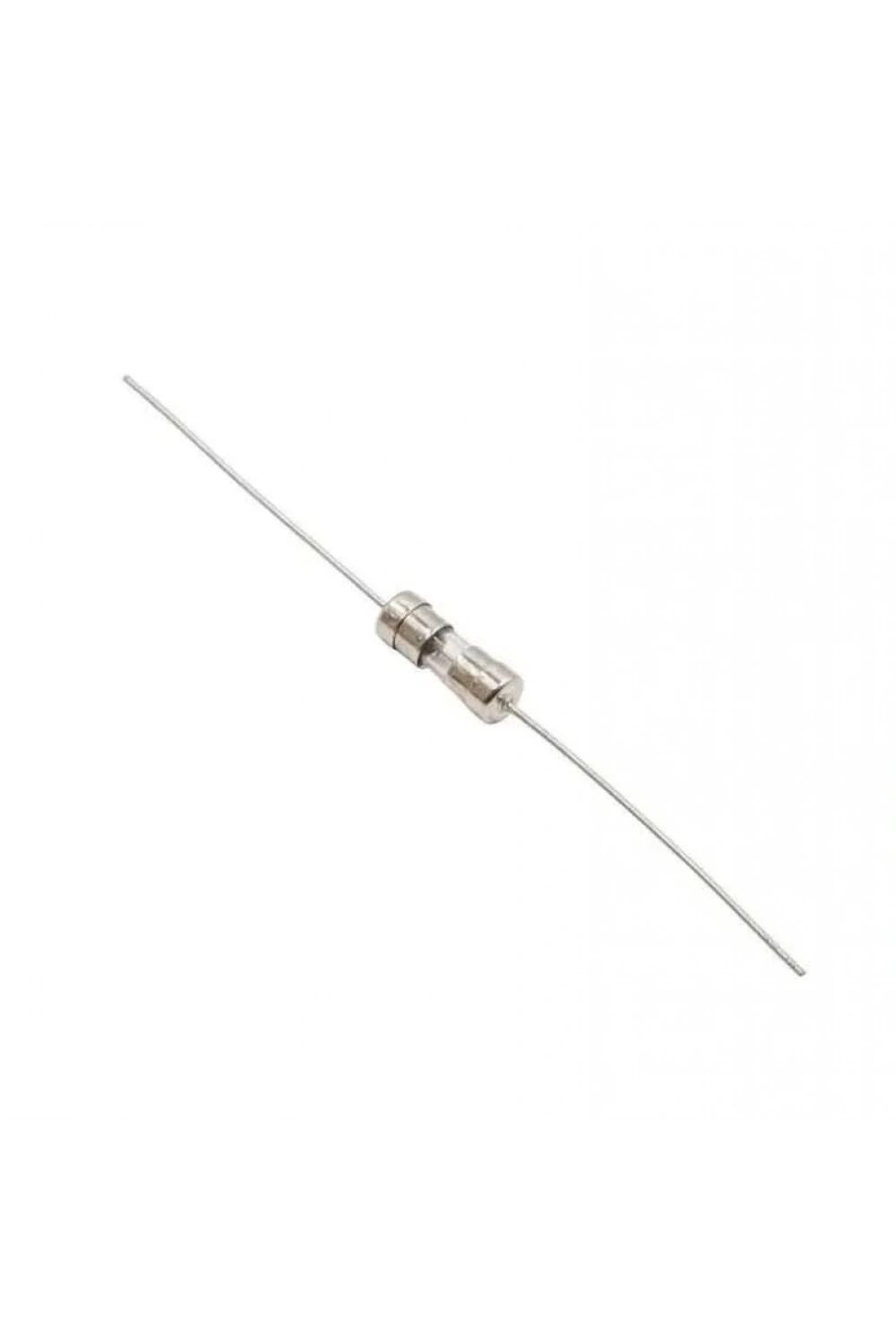 3A 3.6x10mm Gecikmeli Cam Sigorta