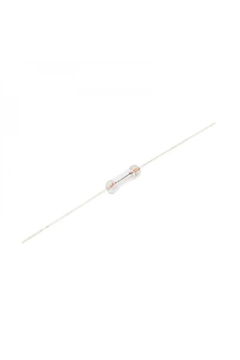 3A 3x10mm Cam Sigorta