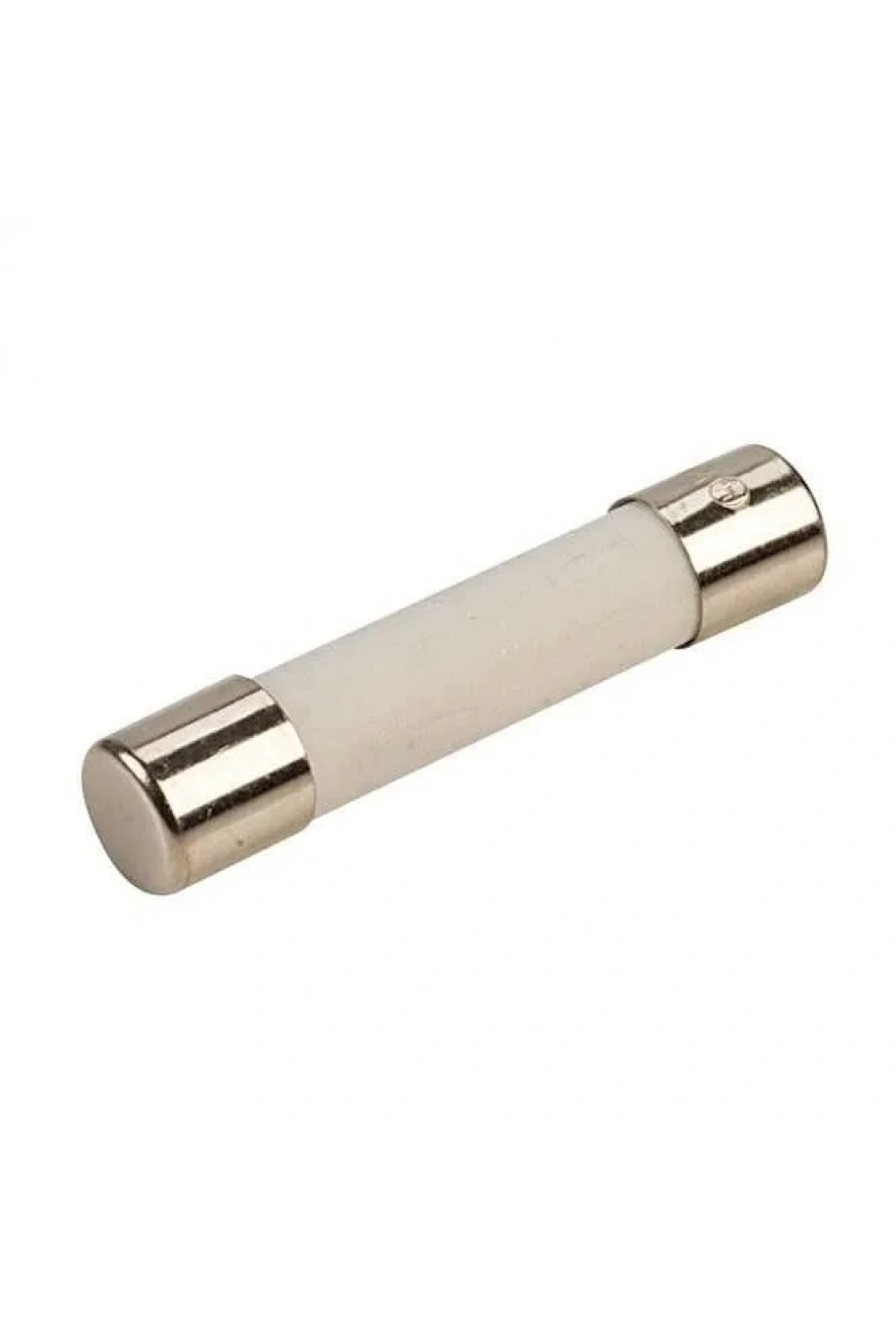 3A 6x30mm Seramik Sigorta