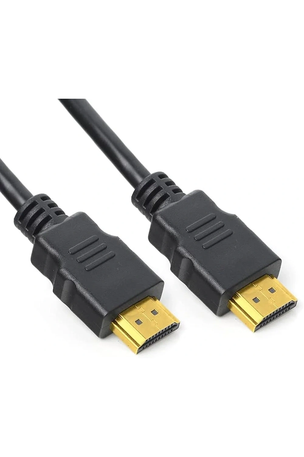 3D HDMI Kablo Ultra HD HDMI 2.0 1080P 10 Metre