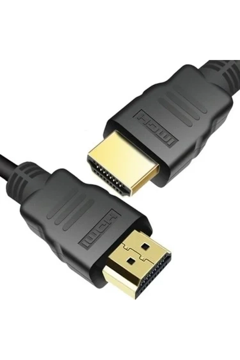 3D HDMI Kablo Ultra HD HDMI 2.0 1080P 3 Metre