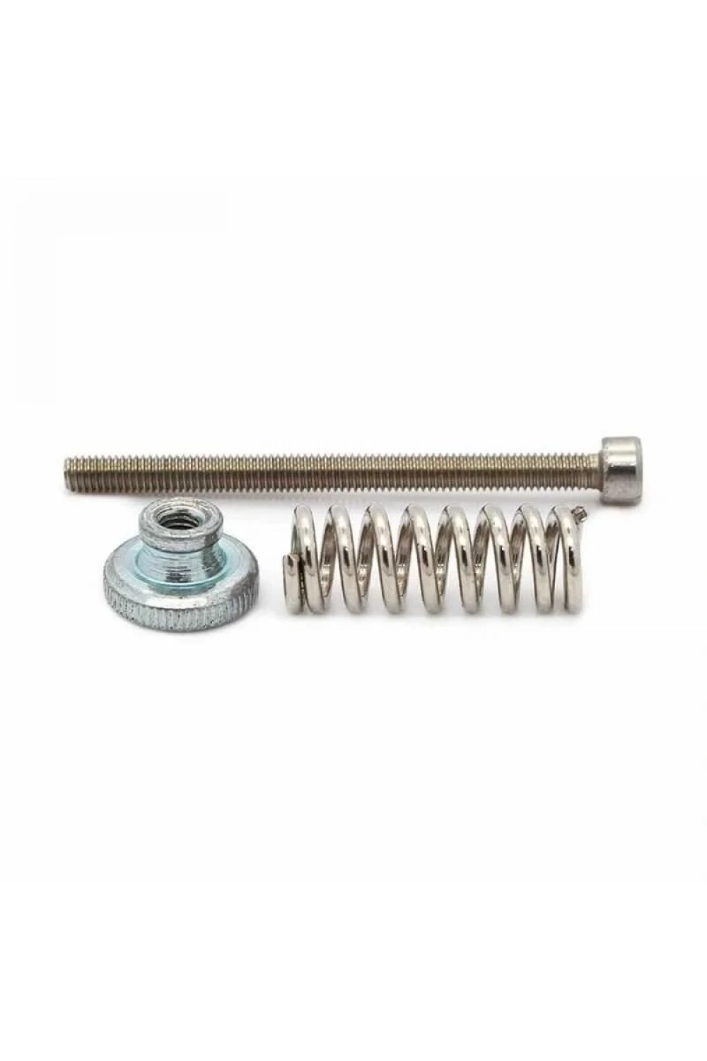 3D Printer Tablası Kalibrasyon Seti