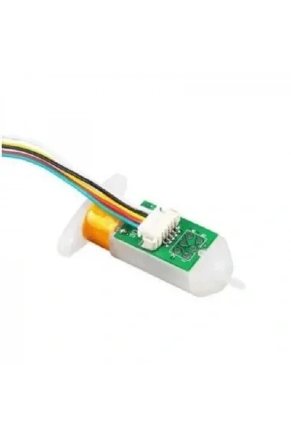 3D Yazıcı BL-Touch Otomatik Seviyeleme Sensörü