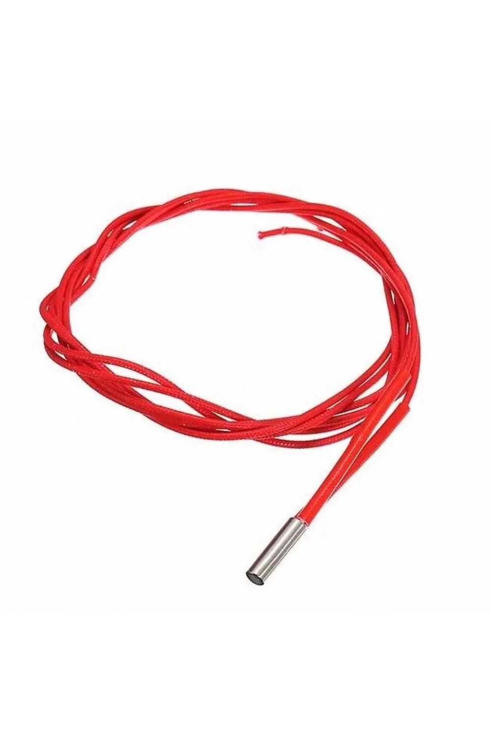 3D Yazıcı Extruder Isıtıcı Fişek 24V 40W