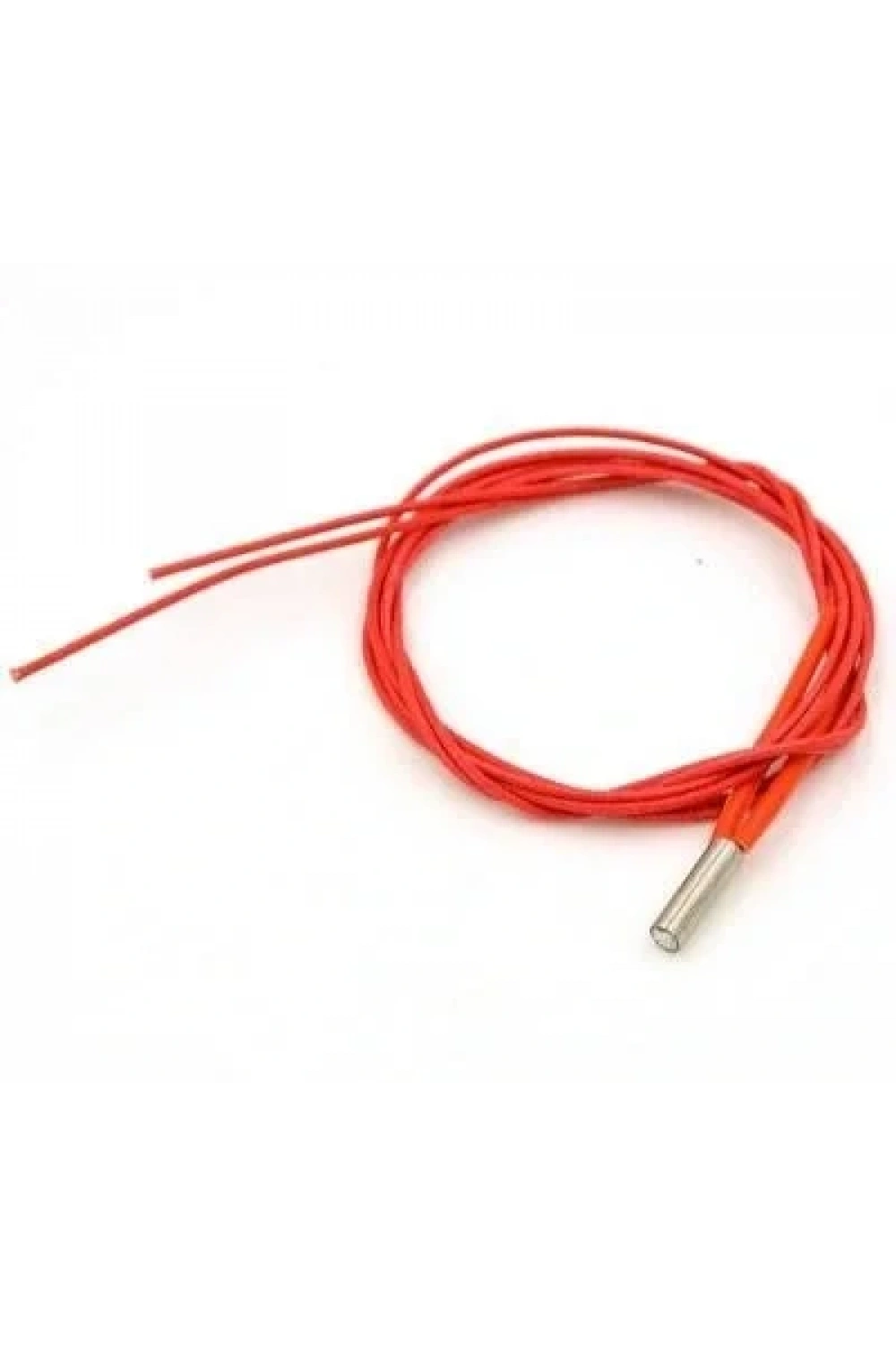 3D Yazıcı Extruder Isıtıcısı - 12V 40W