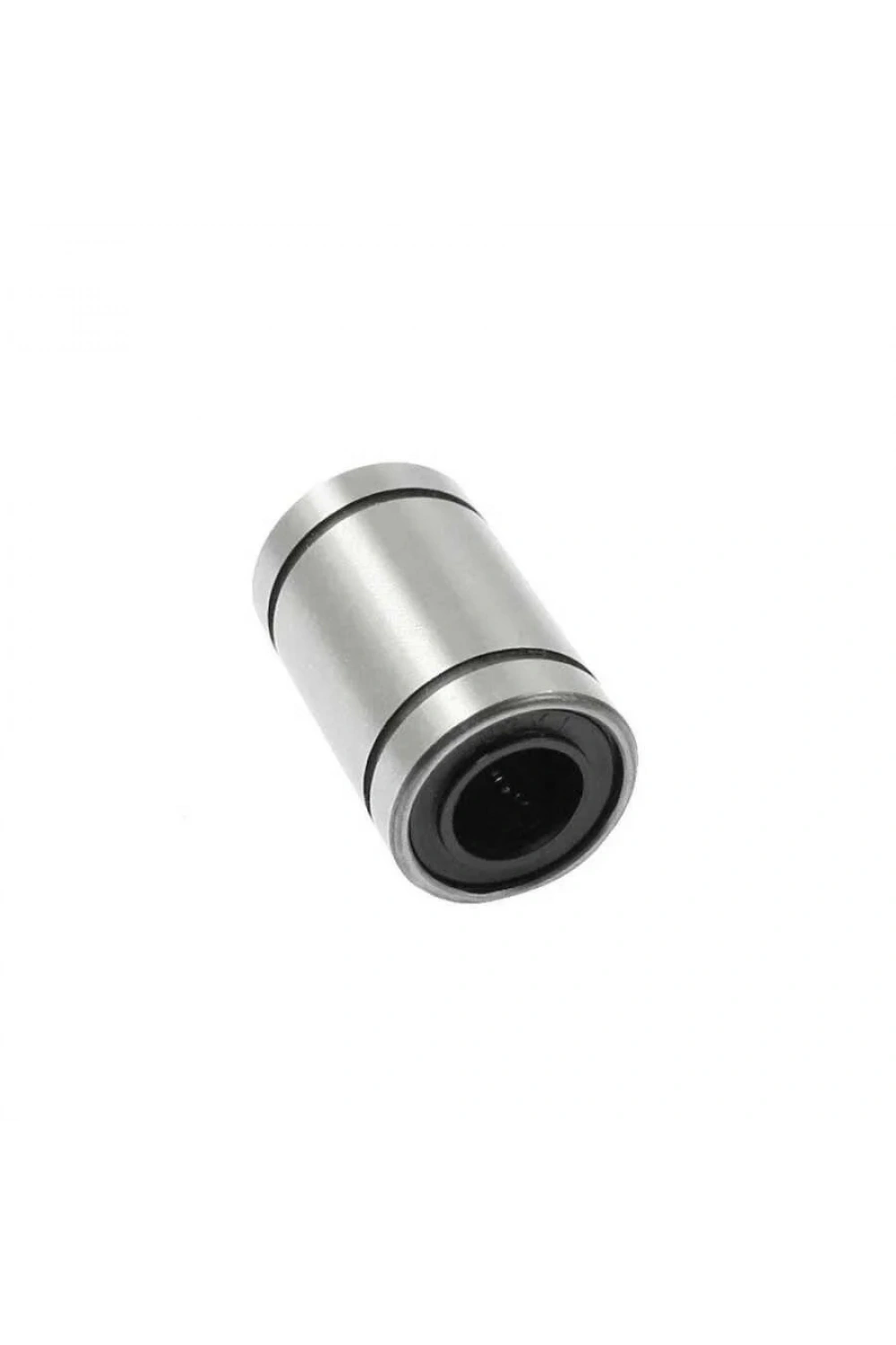 3D Yazıcı için Rulman Lm6uu