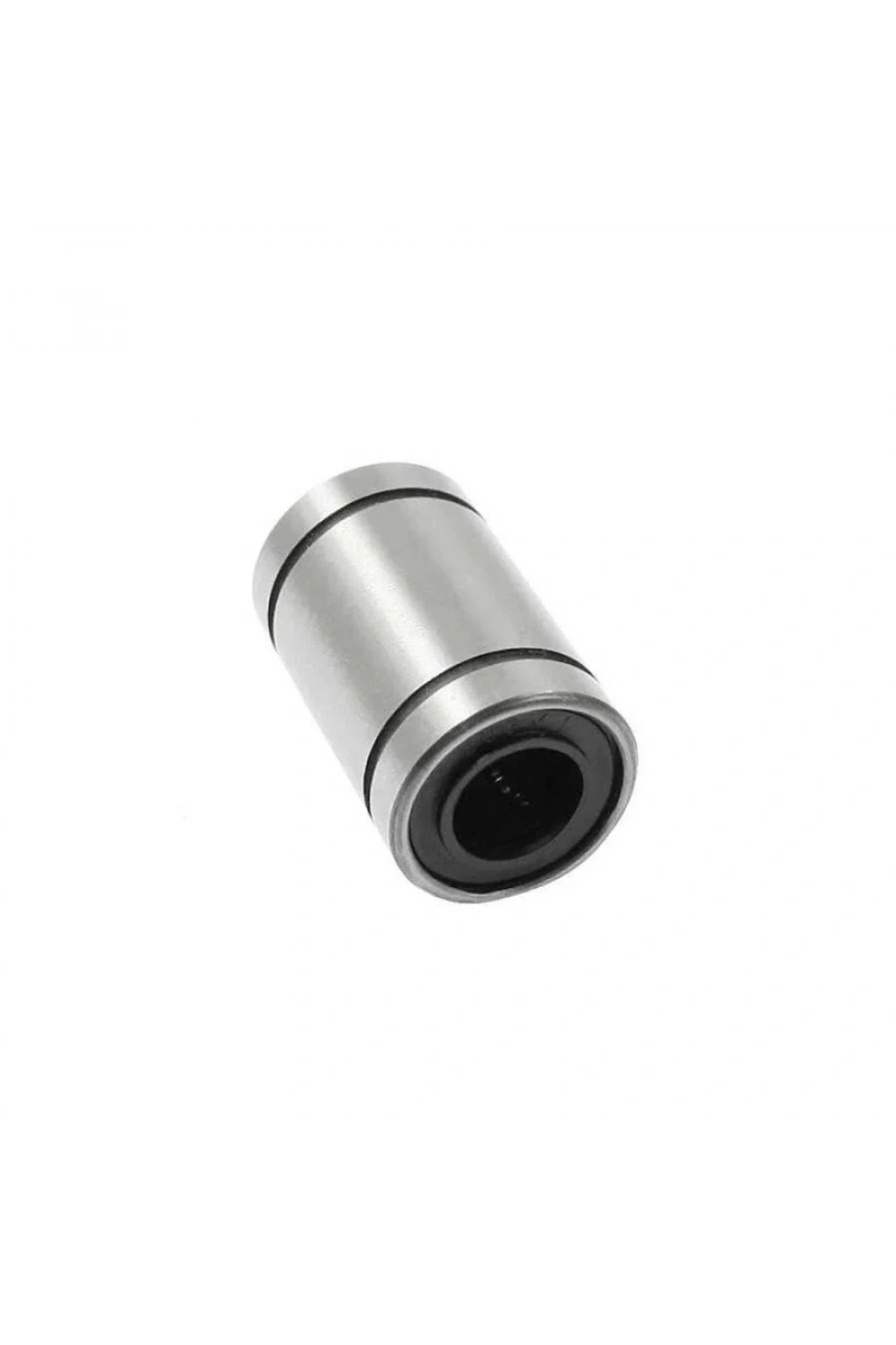3D Yazıcı için Rulman Lm8uu
