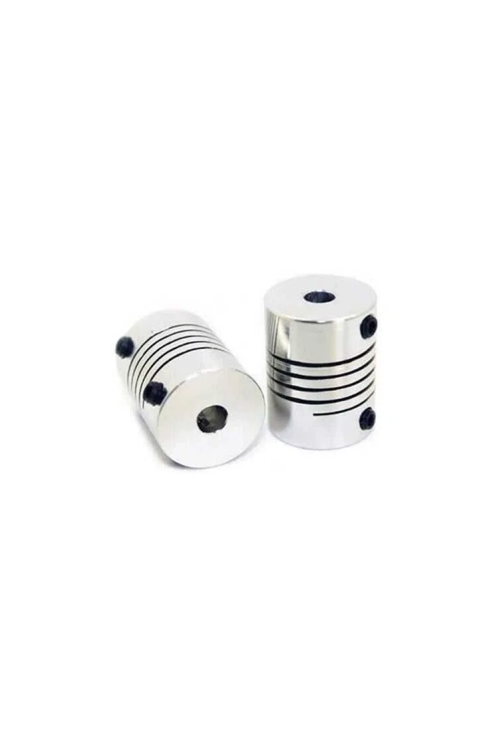 3D Yazıcı Kaplin 5mmx5mm