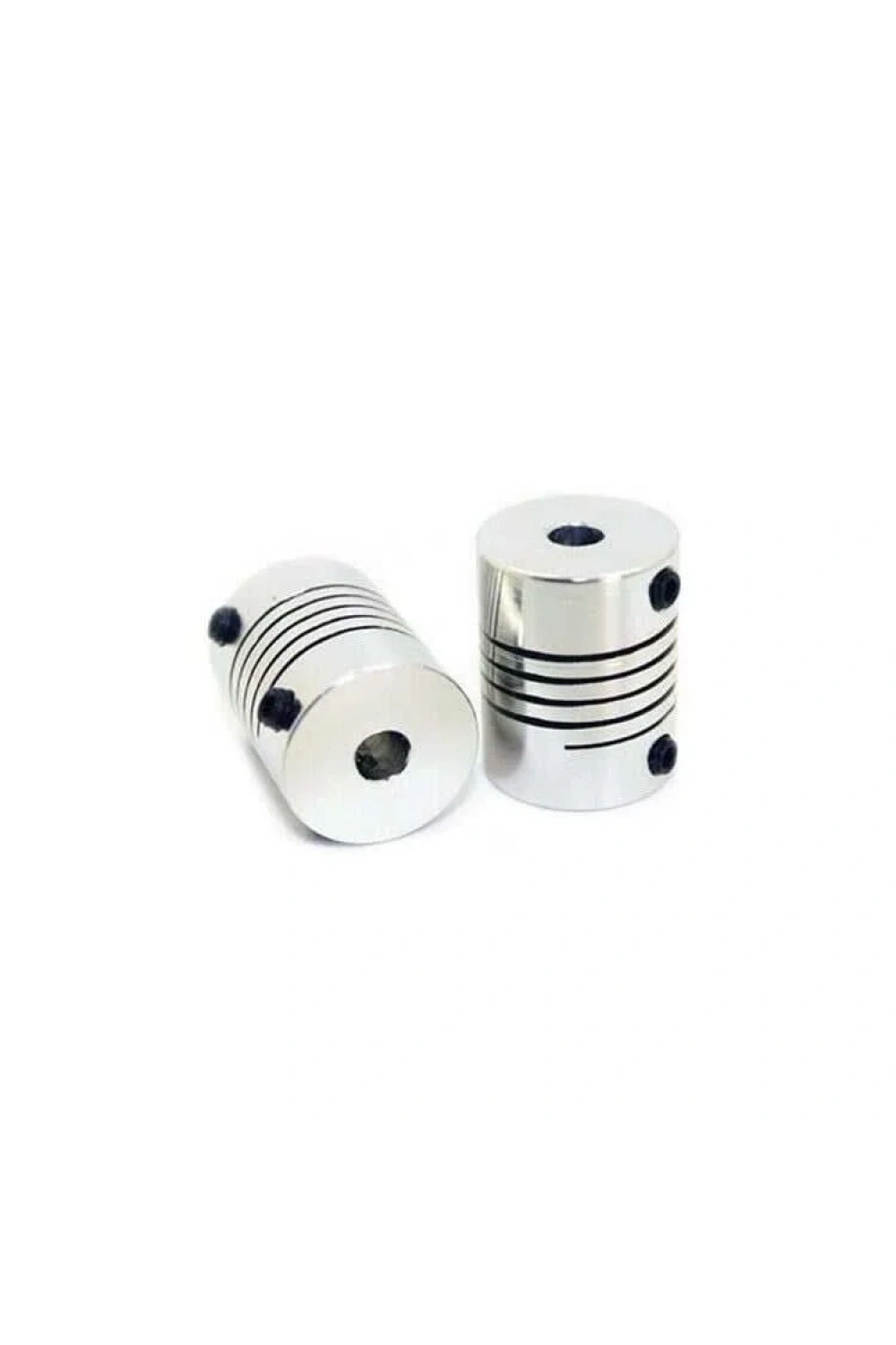 3D Yazıcı Kaplin 5mmx8mm