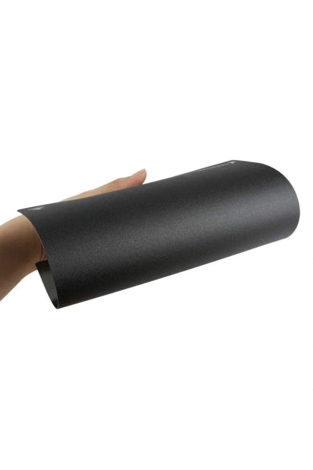 3D Yazıcı Manyetik Isıtıcı Tabla Yüzeyi - 220x220mm