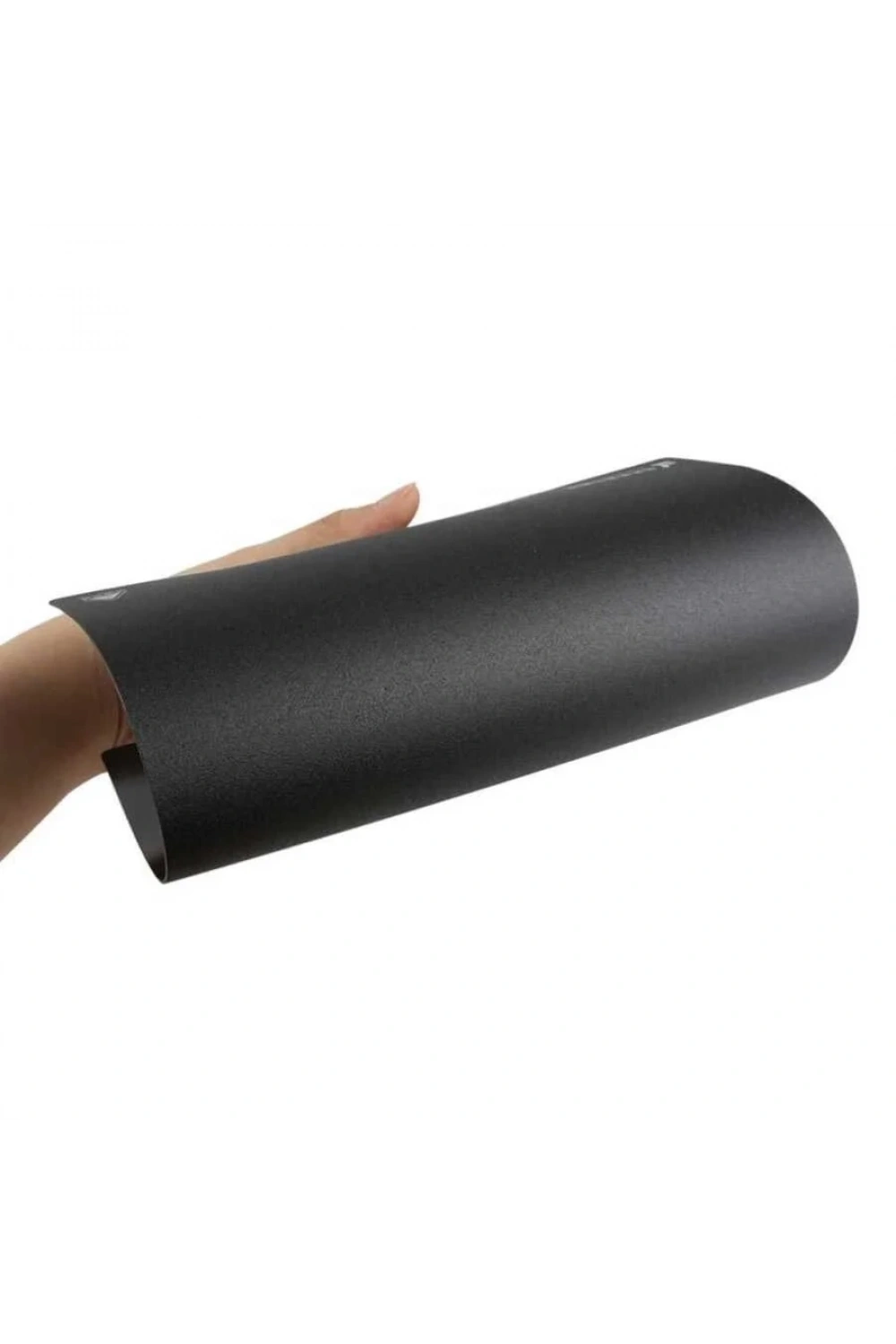 3D Yazıcı Manyetik Isıtıcı Tabla Yüzeyi - 310x310mm