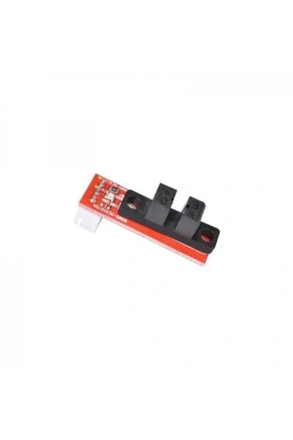 3D Yazıcı Optik Limit Switch Endstop