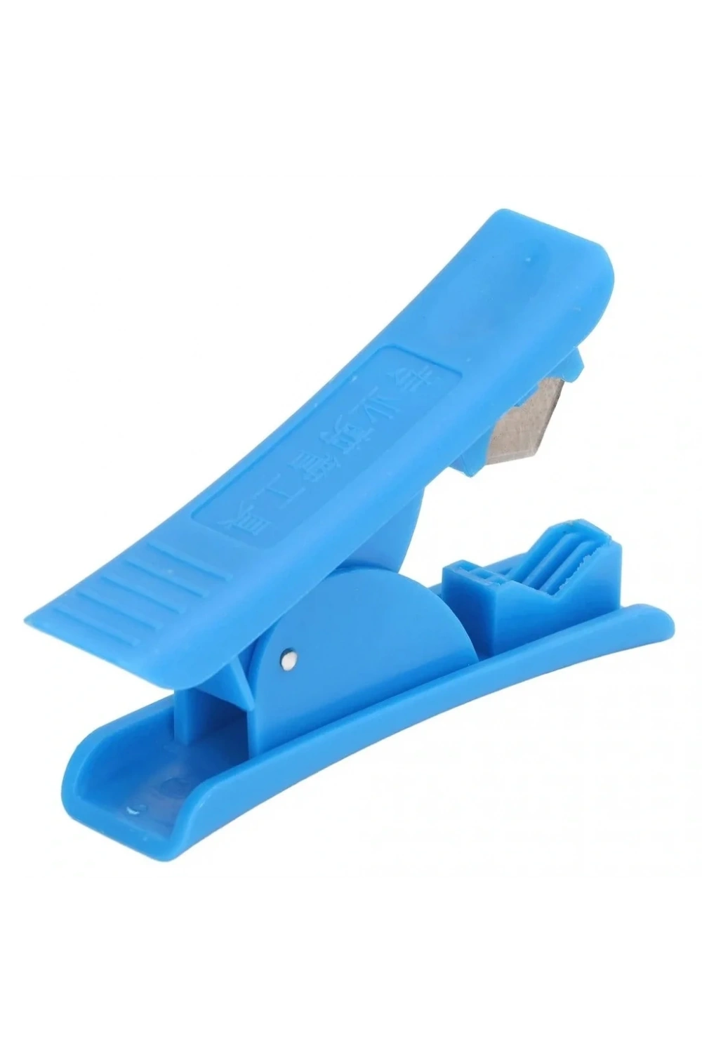 3D Yazıcı PE/PTFE/Naylon Plastik Teflon Boru Kesme Makası