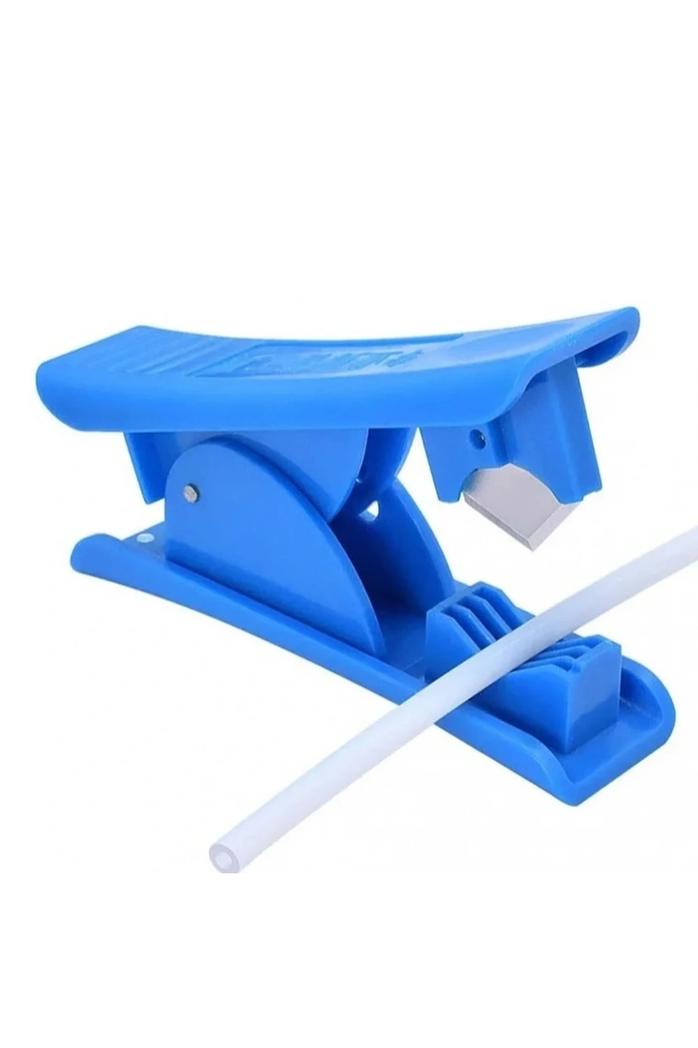 3D Yazıcı PE/PTFE/Naylon Plastik Teflon Boru Kesme Makası