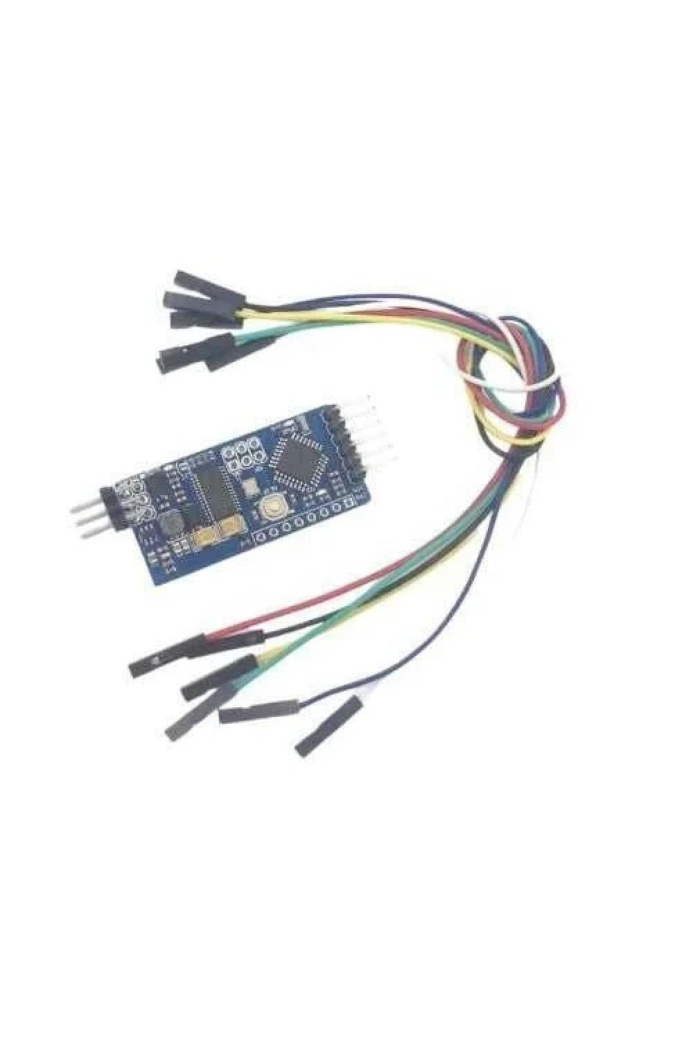 3DR Mini OSD Modülü - 2.6 APM PIX Pixhawk Uyumlu