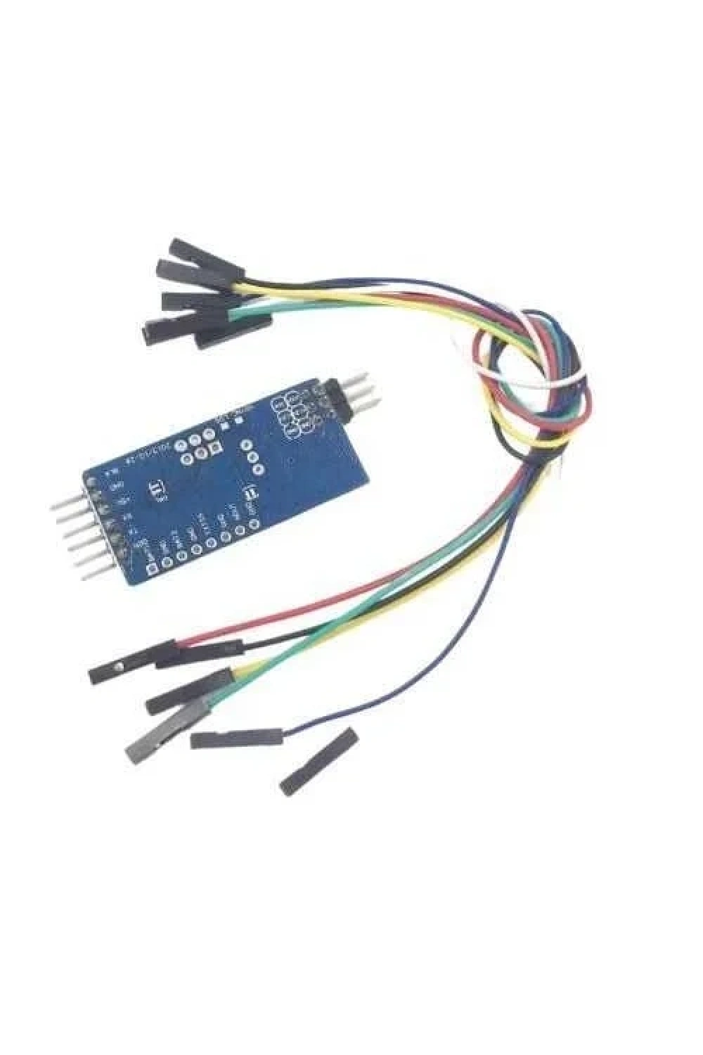 3DR Mini OSD Modülü - 2.6 APM PIX Pixhawk Uyumlu