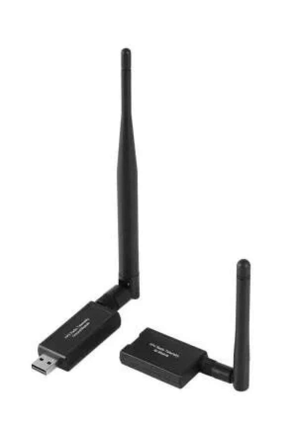 3DR Radyo Telemetrisi 433MHz 500mW - PIXHAWK ve APM Uyumlu