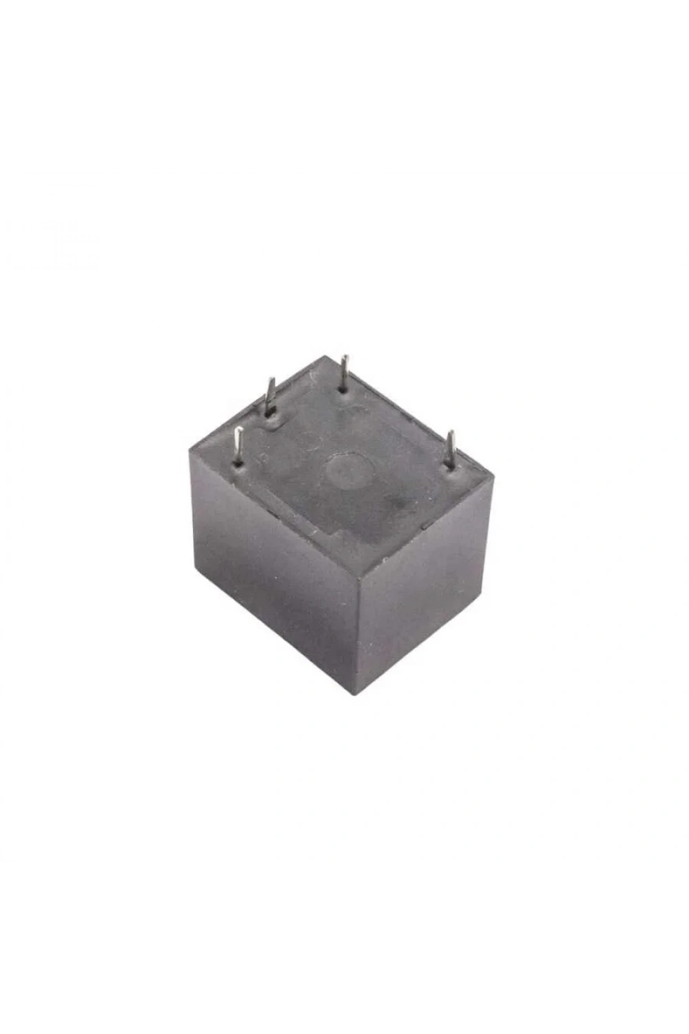 3F-05MV3 5V 10A Röle 4-Pin