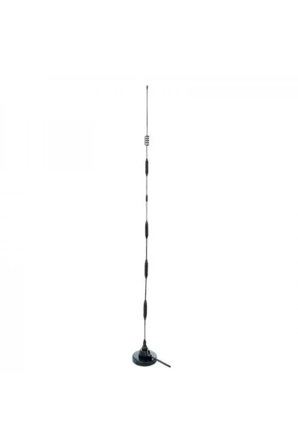 3G 14dbi Kablolu Anten - 895mm