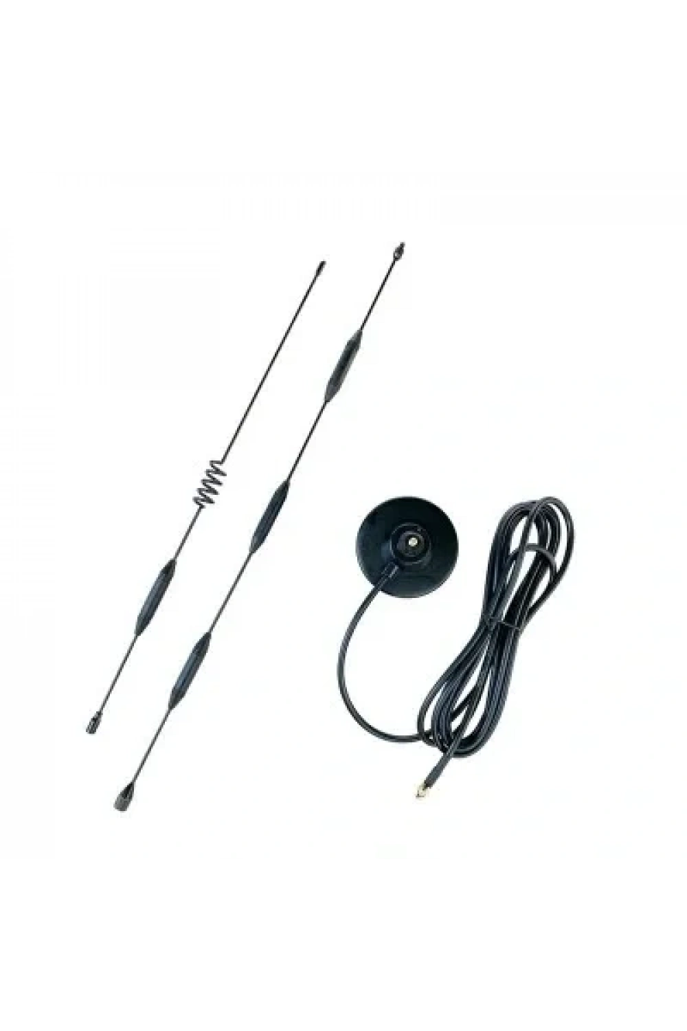 3G 14dbi Kablolu Anten - 895mm