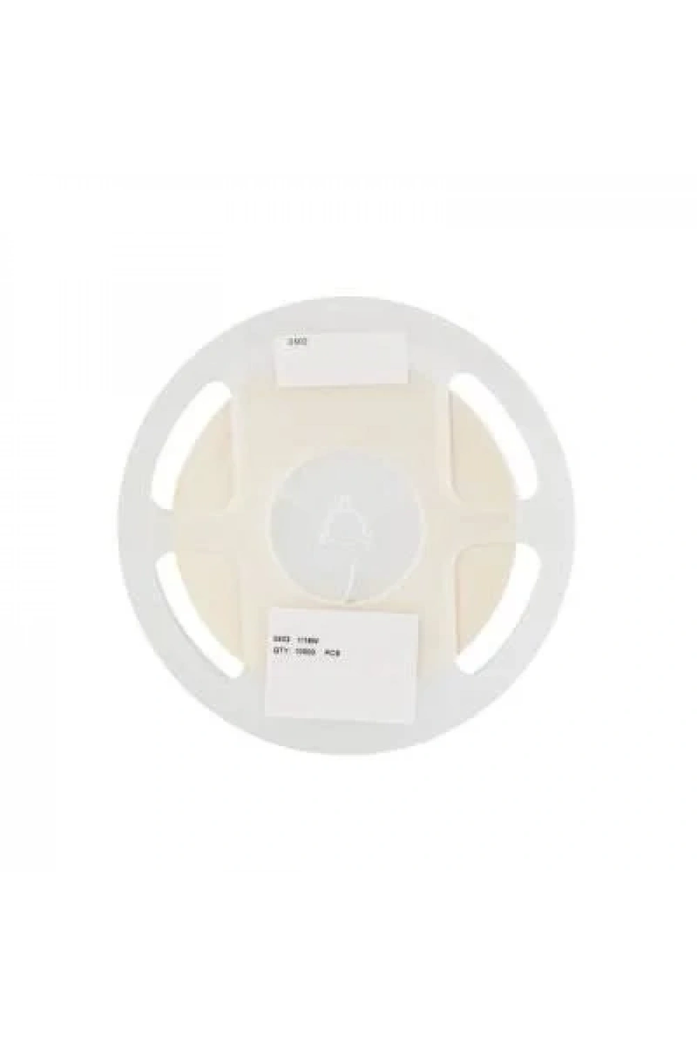 3K9 0402 SMD Direnç Rulo - 10.000 Adet