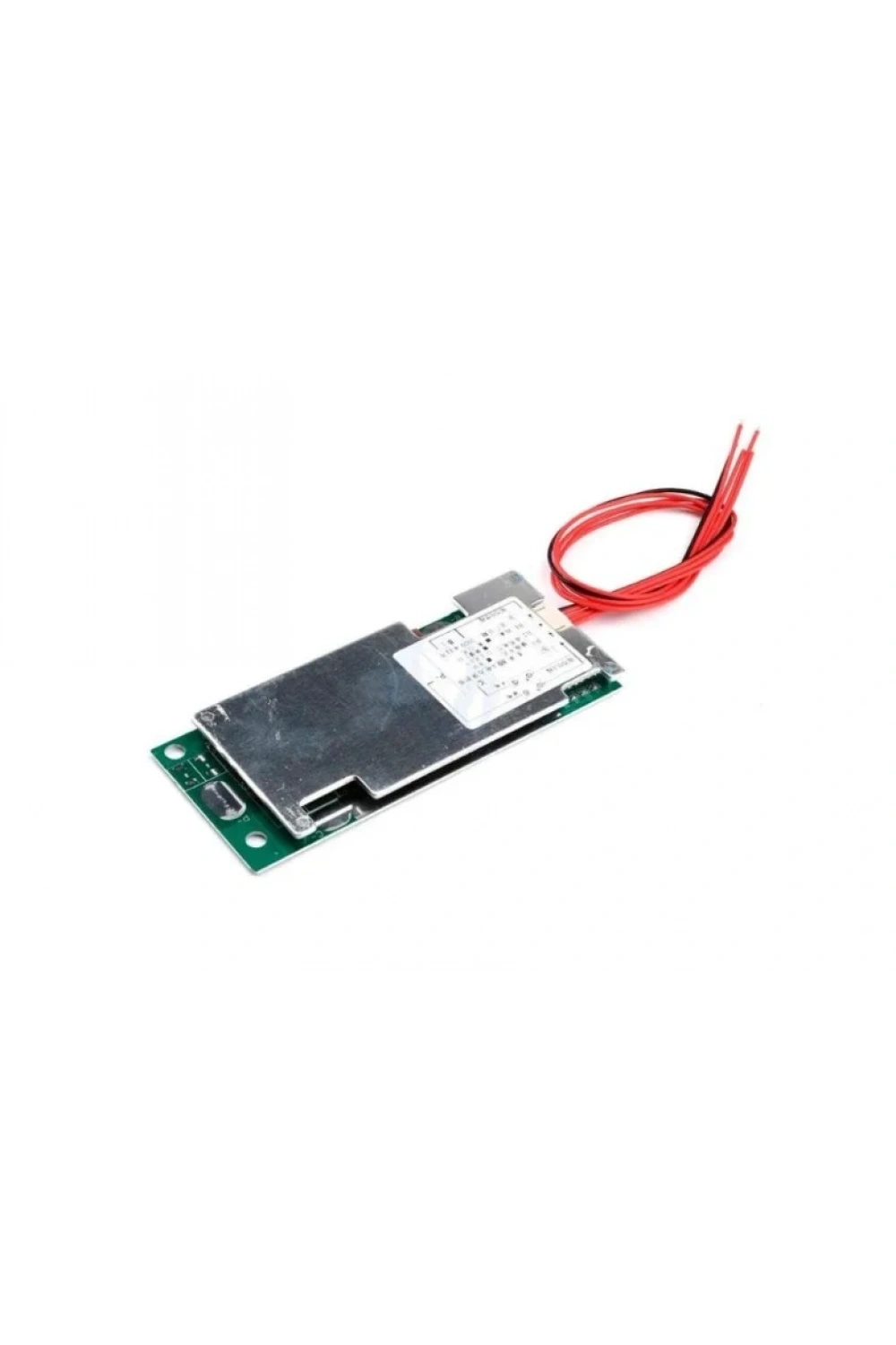 3S 12.6V 60A Balanslı Aynı Port