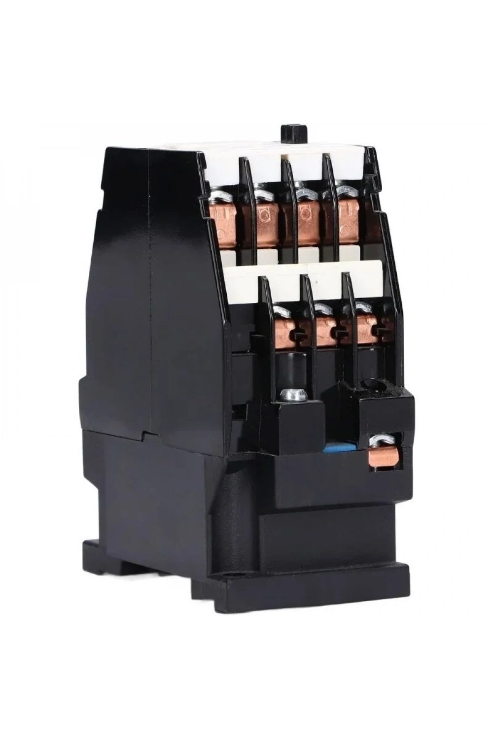 3TB40 22-0XM0 2NO+2NC Kontaktör