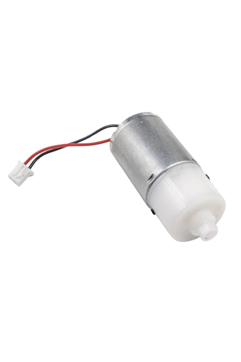 3V 200RPM DC Planet Redüktörlü Motor