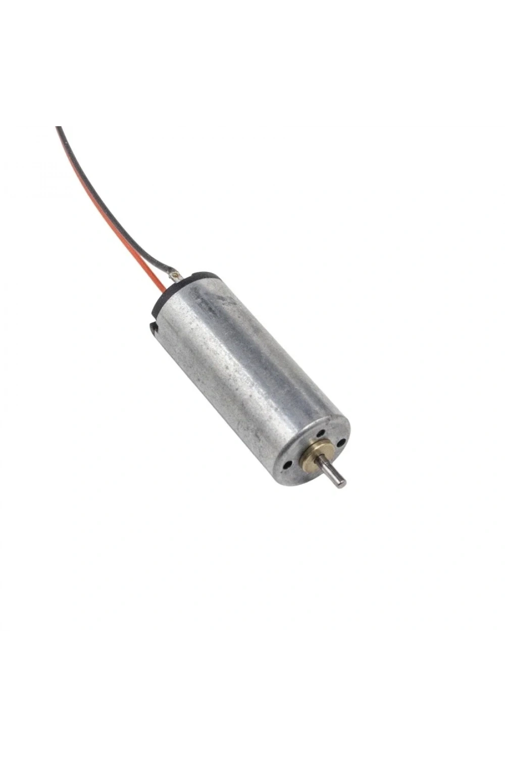 3V 5000RPM DC Motor