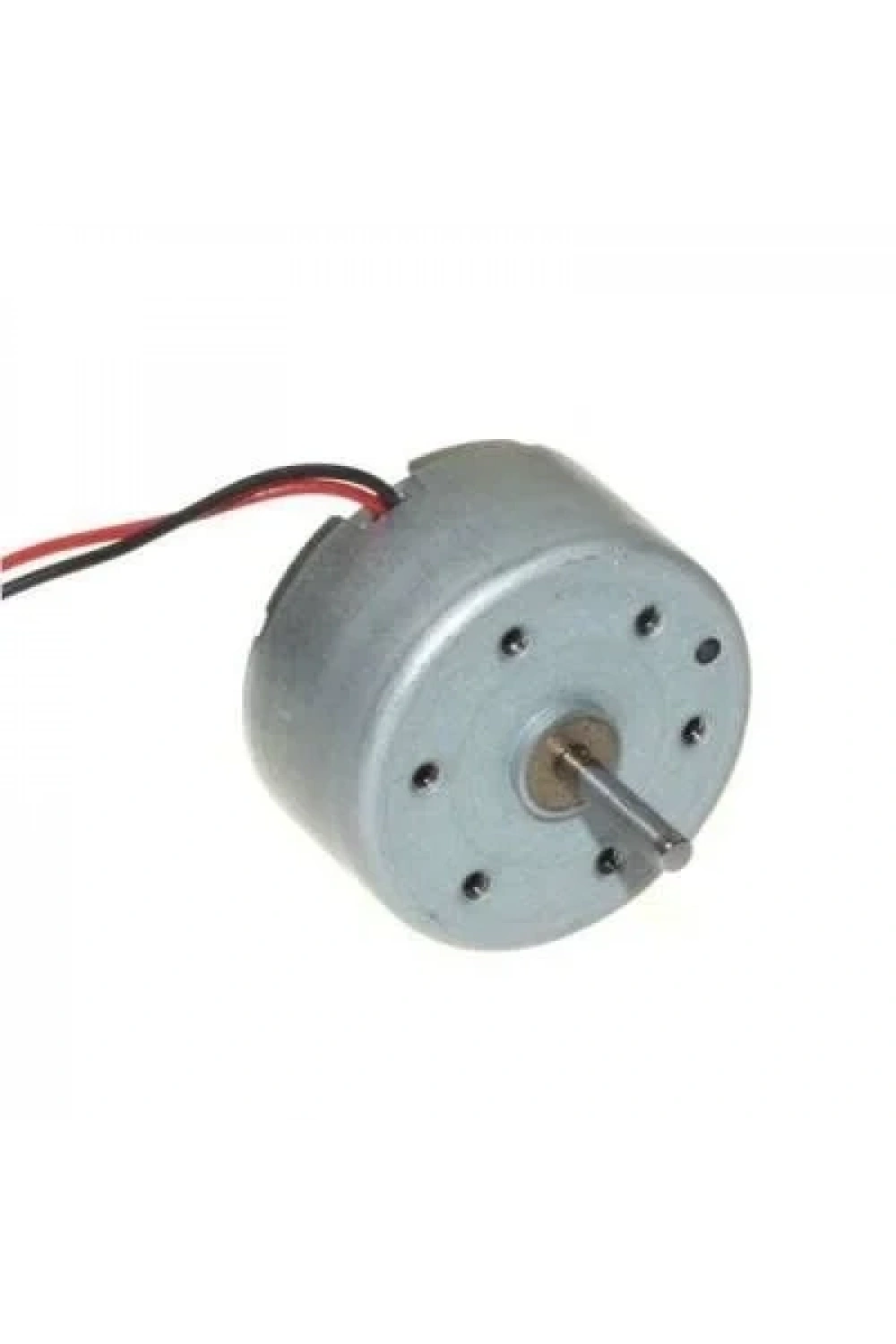 3V DVD-CD Motoru