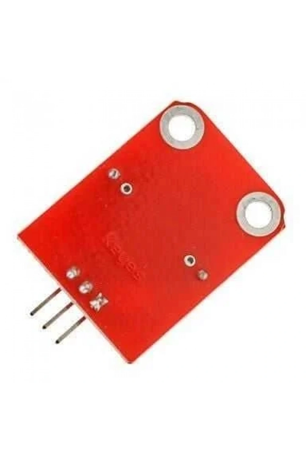 3W LED Modülü