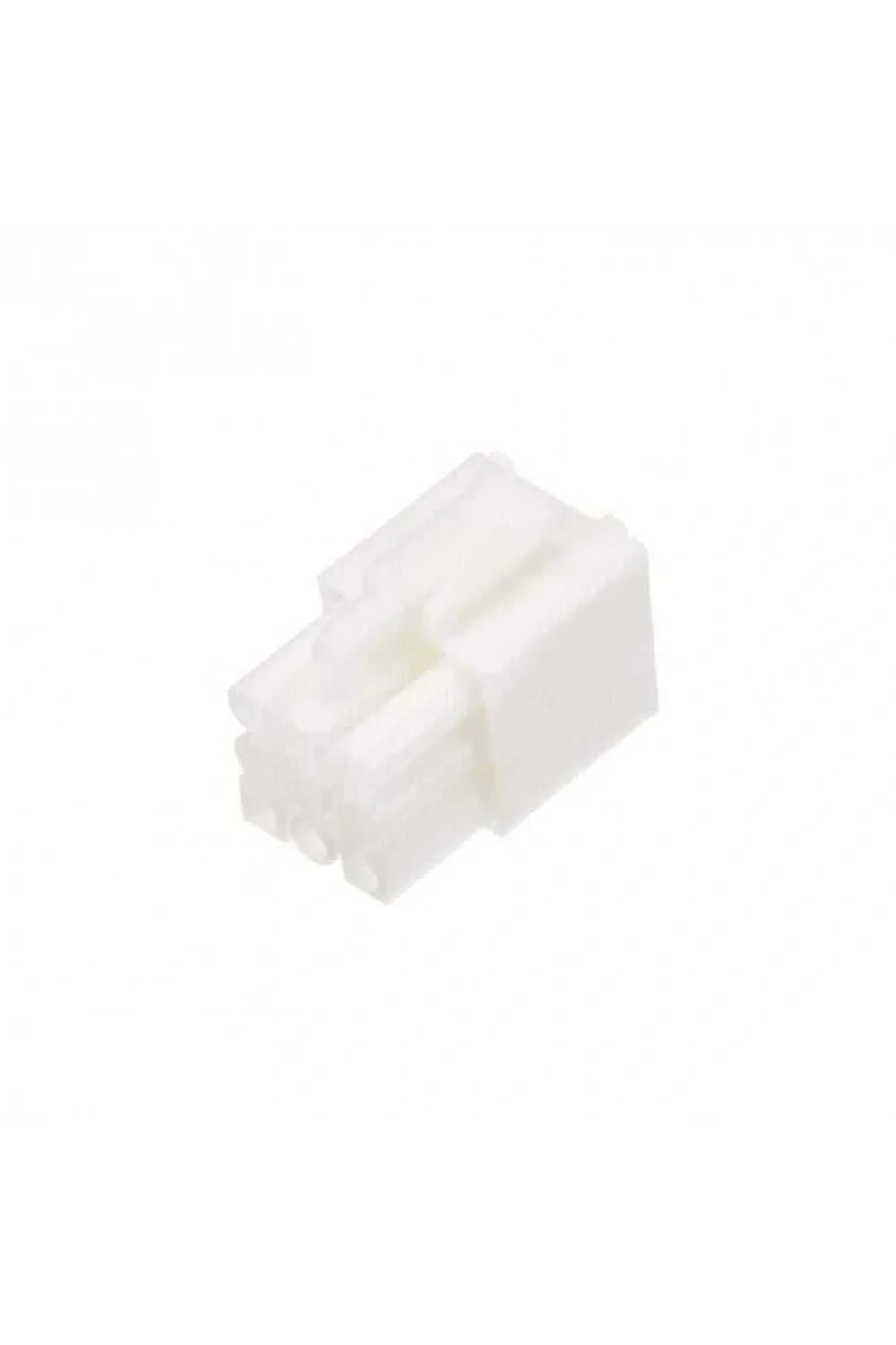 3x3 9 Pin Tamiya Konnektör Erkek