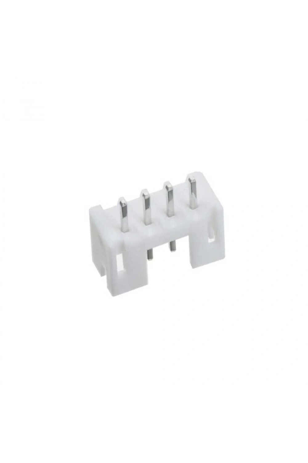 4 Pin JST-PH 2.0 Tunik Konnektör Erkek