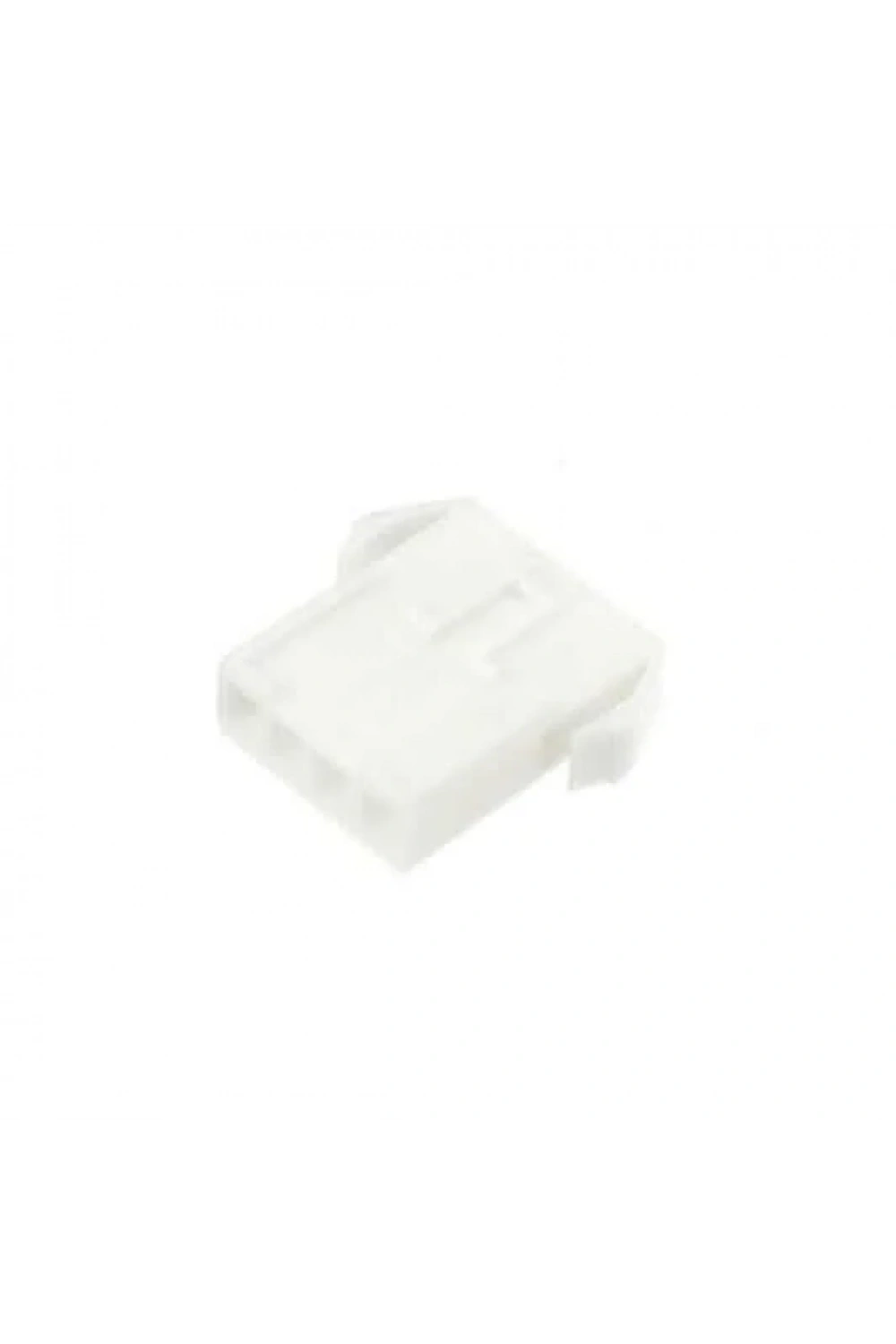 4 Pin Tamiya Konnektör Dişi