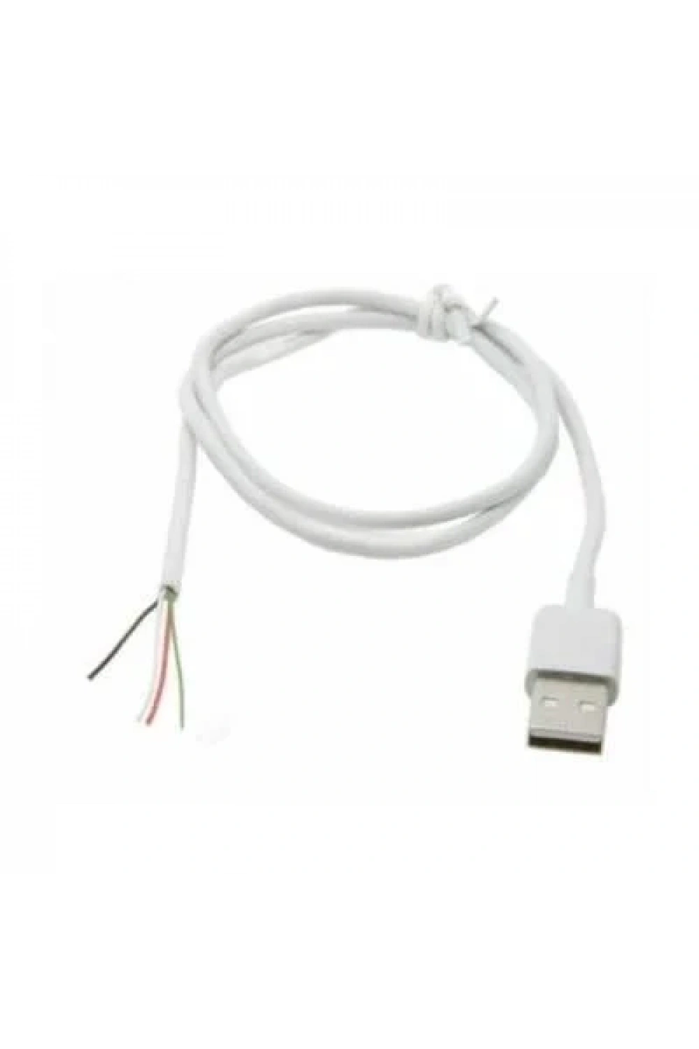 4 Pin USB Kablo 90cm