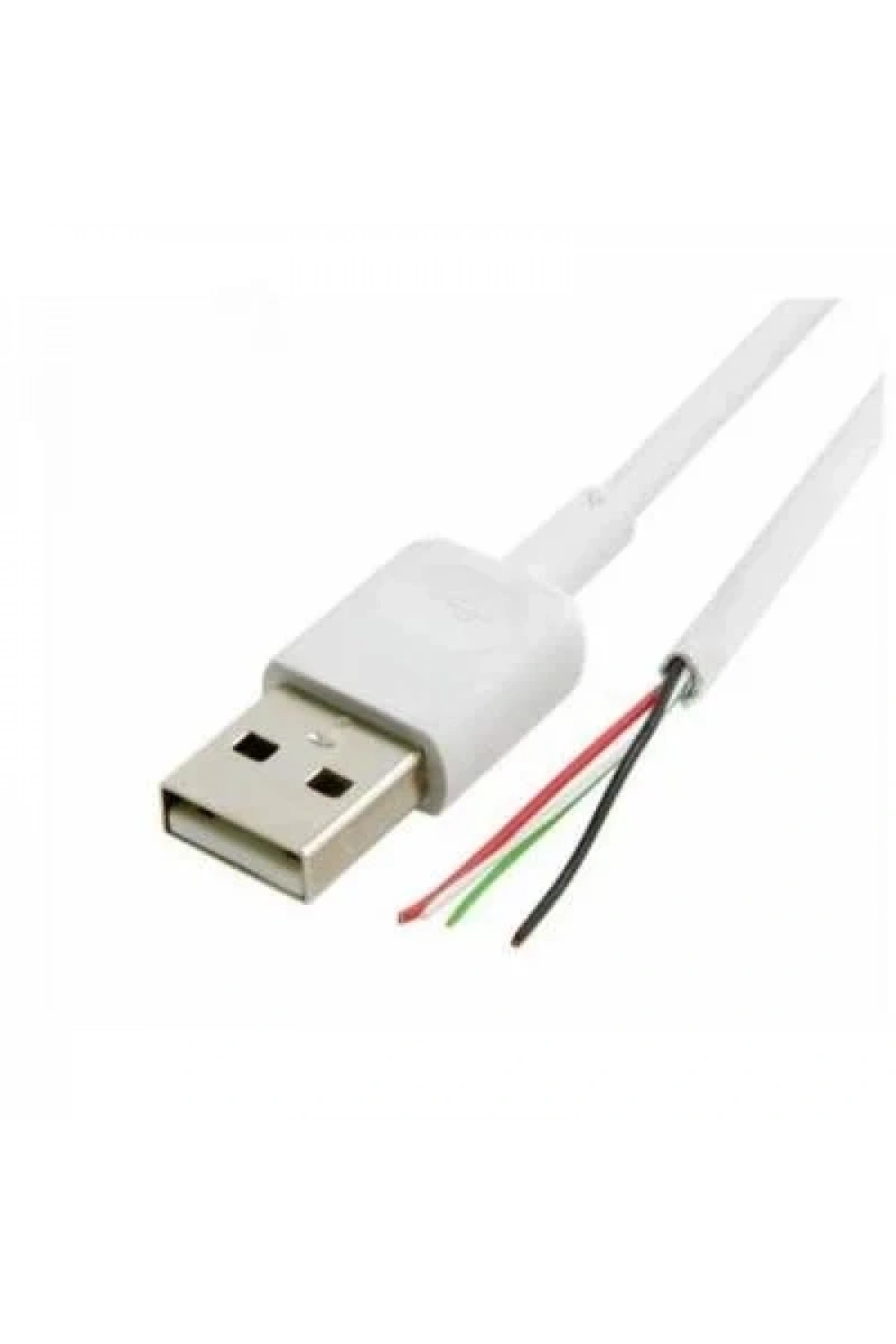 4 Pin USB Kablo 90cm