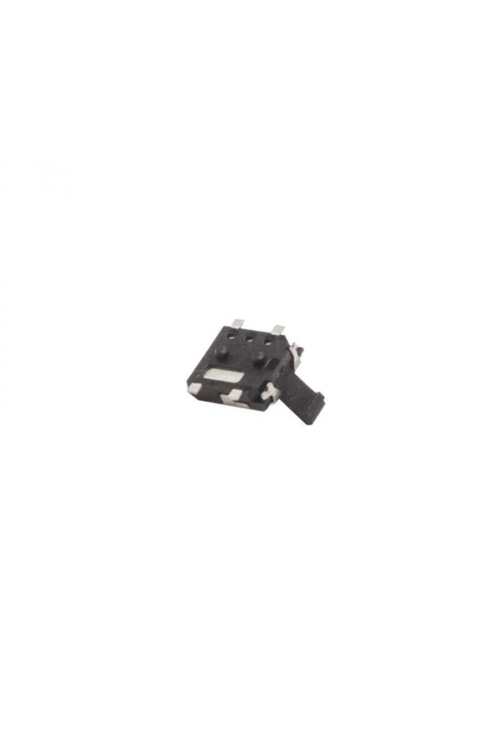 4 Pinli 4.2x3.5x1.3mm SMD Anlık Buton