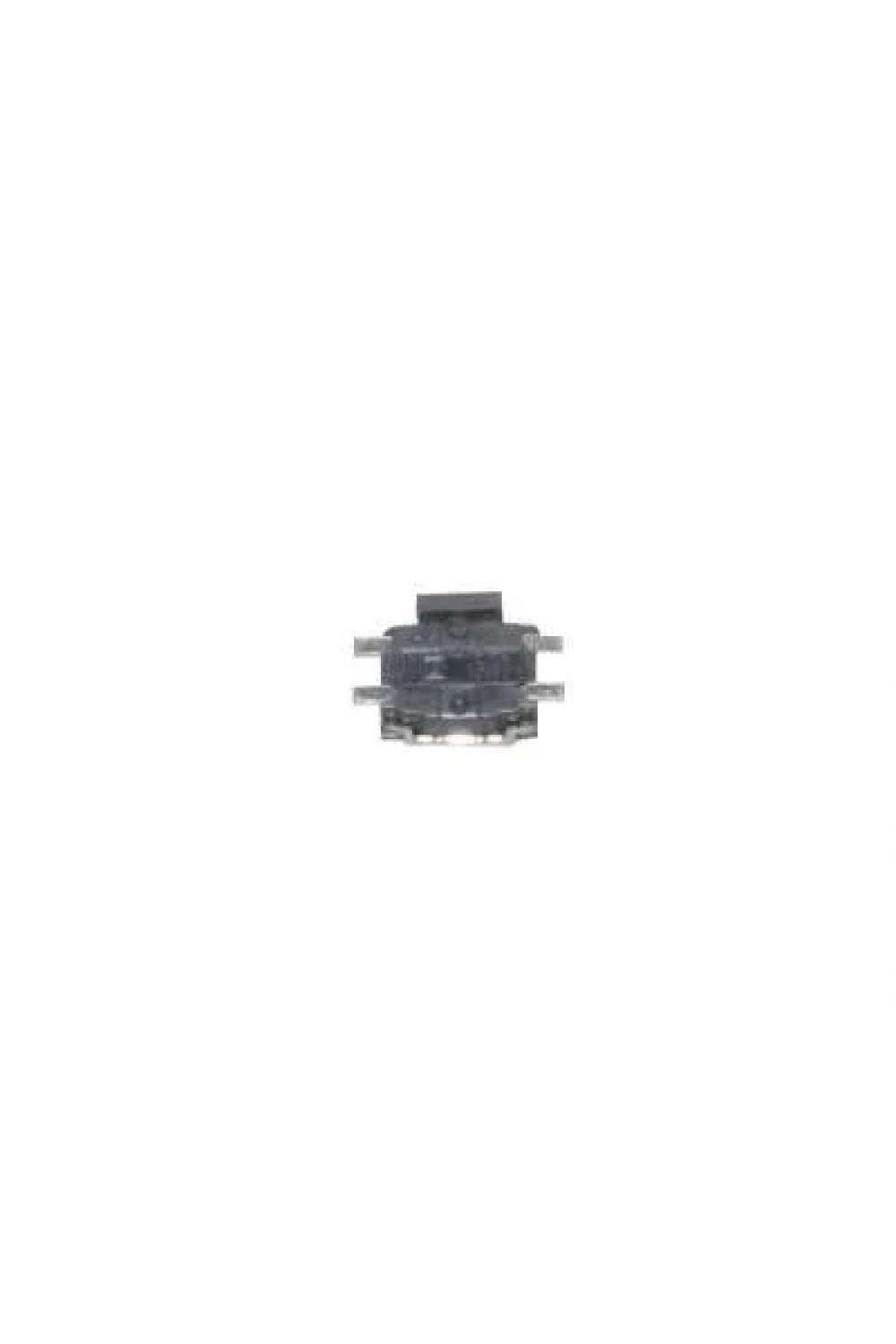 4 Pinli 5x4x1mm Buton