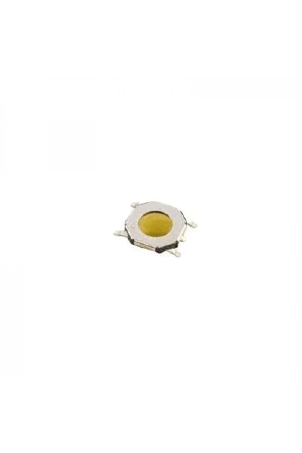 4 Pinli 5x5mm Buton