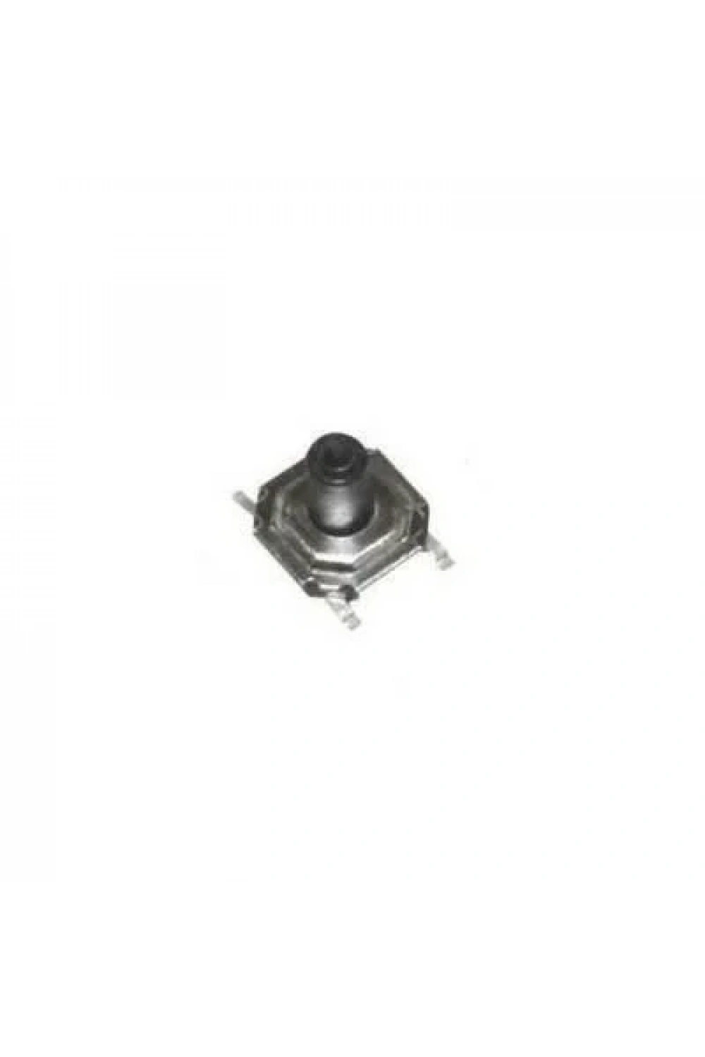 4 Pinli 5x5x3mm Buton