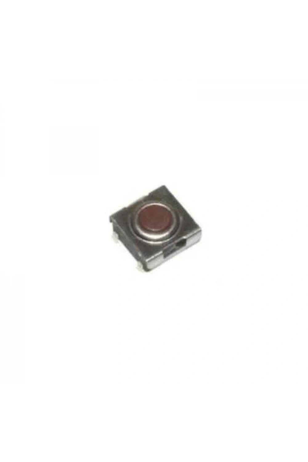 4 Pinli 6x6x1mm Buton